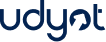 Udyot ERP